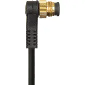 Pocket Wizard PocketWizard N10-ACC Remote camera cable