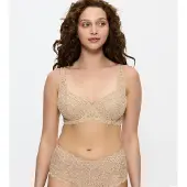 Triumph BH ' Amourette ' nude