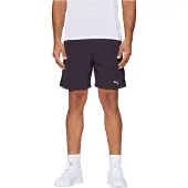 Puma Sportbroek 'Velocity 7' zwart