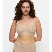 Triumph BH ' Amourette ' nude
