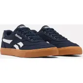 Reebok Court Advance Vulc Schoenen