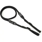 Artisan&artist Artisan & Artist ACAM 307N silk camera strap black