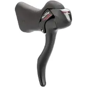 Shimano Tourney Road ST-A070 Versnellings-/Remhendel 7-speed rechts, zwart