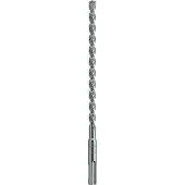 HiKOKI BOOR SDS-PLUS 10X260 (OUD 750121)