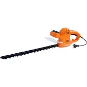 ATIKA 302346 Elektrische heggenschaar HA 500/51 (Import Duitsland)…