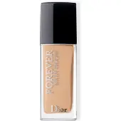 Dior Gezicht Foundation Forever Skin Glow Foundation 3W 30 ml