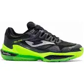 Joma Sportschoen '' zwart