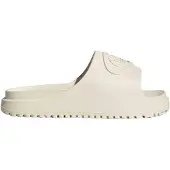 Adidas Muiltjes 'CAMPUS 00S' offwhite