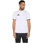 Adidas Functioneel shirt 'Entrada26' zwart / wit