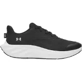 KRF Dynamite Helm