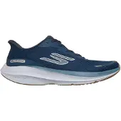 SKECHERS Aero Pulse Slip-Ins | 44 | Heren