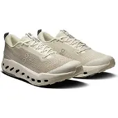 ON Cloudsurfer Trail 2 Trailschoenen