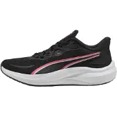 Puma Hardloopschoenen Skyrocket Lite 2 voor Dames