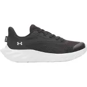 Under Armour Sportschoen 'BPS Ascend AL' zwart