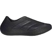 Adidas Slip-ons 'Purechill' zwart