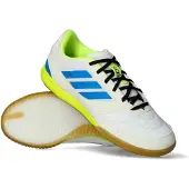 Adidas Voetbalschoen 'Top Sala Competetion II' blauw / zwart / wit