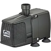 Pontec PondoCompact 2000 vijverpomp