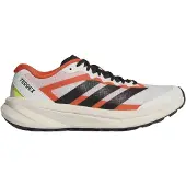 Adidas Damesschoenen Terrex Agravic LT | Maat 40