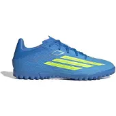 Adidas F50 Club Tf Voetbalschoenen
