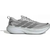Adidas Loopschoen 'SUPERNOVA GLIDE' grijs / donkergrijs