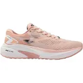 Joma Loopschoen 'Speed Lady 26 RSPELS' pink