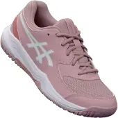 Asics Tennisschoenen GEL-DEDICATE 8 GS kind 37