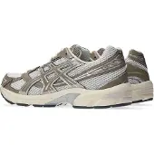 Asics Sneakers laag 'GEL-1130' brokaat / zilver / wit