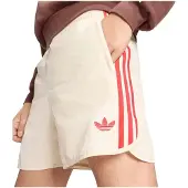 Adidas Sprinter Shorts Heren