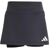 Adidas Train Essentials 3 Stripes Shorts Korte Rok