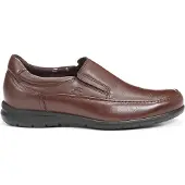 BUY SHOES Schoenen Fluchos 10225-035863 voor Heren