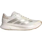 Adidas Duramo SL2 W Hardloopschoenen Sneaker JP9217 Chalk White