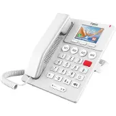 Fanvil X306-WHITE X306-White Phone