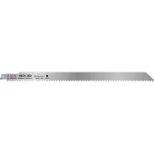 Rotec Reciprozagen INOX 300 / VPE 1 stuks - 5151201