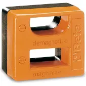 Beta Magnetiseerder / demagnetiseerder 1200MS - 012000000