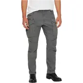 Replay M9873a.000.84387.703 Broek