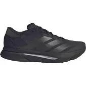 Adidas Hardloopschoenen Adizero SL 2