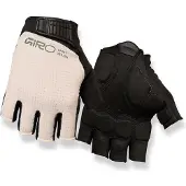 Giro Bravo Ii Gel Korte Handschoenen