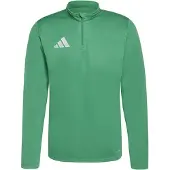 Adidas Entrada26 Training Top Tm323 | Maat: S