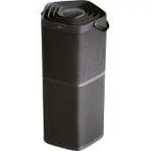 AEG AX91-604DG Donkergrijs