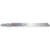 Wilpu Decoupeerzagen HC32R / VPE 5 stuks - 5100161