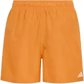 Adidas Kinderzwemshort