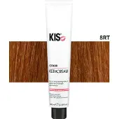 Kis KeraCream Color 100ml