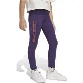 Adidas Disney Minnie Mouse Leggings