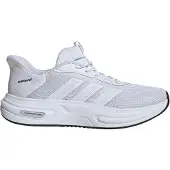 Adidas Sneakers laag 'Cloudfoam Cixxion Rapidfit' wit / offwhite