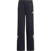 Adidas Future Icons Wide Leg Open Hem Broek Kids