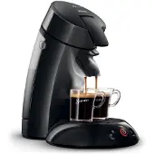 Philips Senseo New Original HD7817/60 - Koffiepadapparaat - Zwart