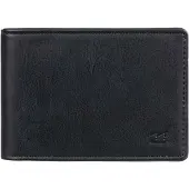 Billabong Portemonnee 'Vacant' chocoladebruin / donkerbruin