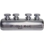 Cellpack CSV-T Schroefverbinding Voor Kabel - 255406
