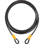 Onguard Fietsslot