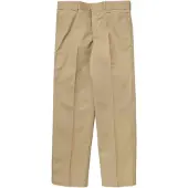 Dickies Broek '873' kaki